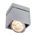 Светильник SLV CARDAMOD SURFACE SQUARE ES111 SINGLE